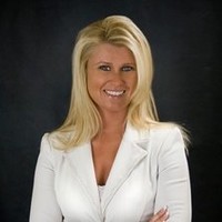 Monica Hammond-Zimarik