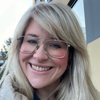 Kim Lindberg