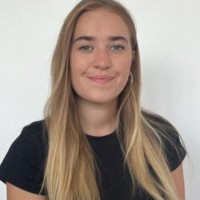 Agathe Bauer