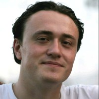 Bohdan Piven
