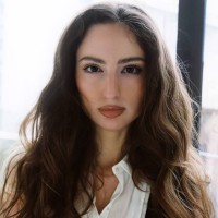 Dana Lipman
