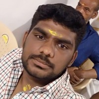 Chinnathambi R