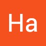 Ha Ki