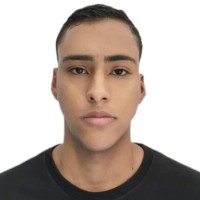 Gabriel Marques