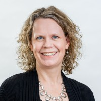Heather Connelly Bennett