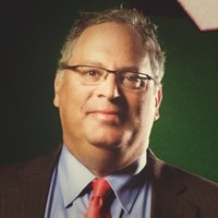 Dan Dicker