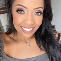 Janaina Rayelem