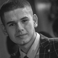 Dragos Butuza