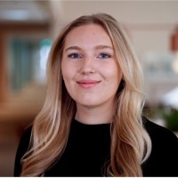Therese Karlström