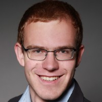Jan-Hendrik Rieso