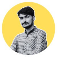 Rana Ali Hassan