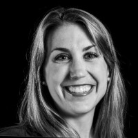 Kelsey (Ward) Whitehead