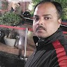 Kamlesh Kumar