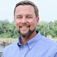 Matt Owens