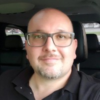 Kevin Bautel Pmhnp-Bc