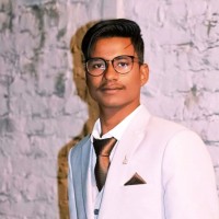 RISHABH Kumar