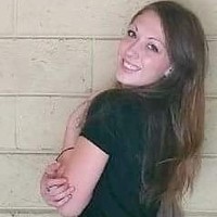 Rachel Rivard