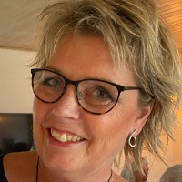 Anne-Mette Kjellberg
