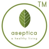 aseptica natural products