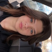 Kristyn Handy