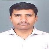 Bharath M