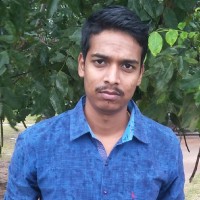Ujjawal Pandey