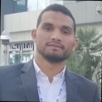 Ahmed Abdrabbo