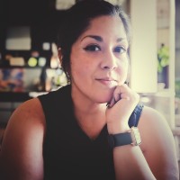 Deanna Cordova
