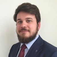 Federico Grossi