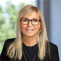 Annbrit Nielsen