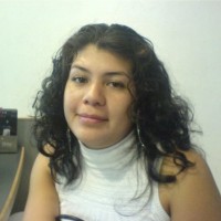 Dayanira Dedzoara Rangel Romero