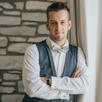 Vuk Čvoro