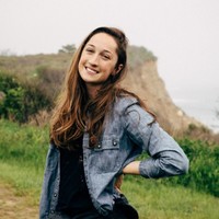 Mia Doyon