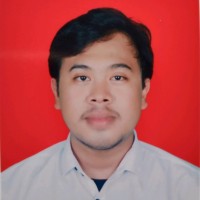 Rizal Tri Hidayanto