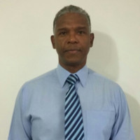 Mauro Augusto da Silva