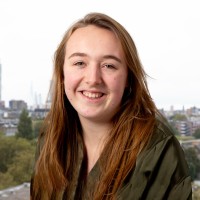 Jolien Baak