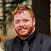 Kenneth Brown