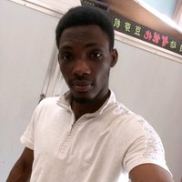 Hamzat Abass