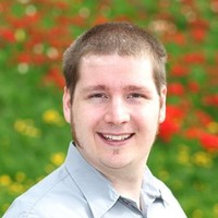 Kristoffer Wiklund
