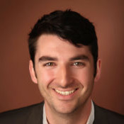 Nicholas L.