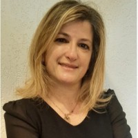 Ana Paula Catalão