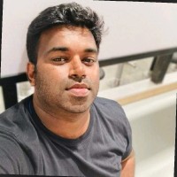 Haris Hameed