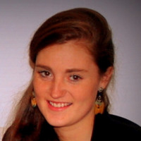 Pauline Baudet