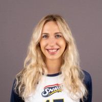Alice Arletti