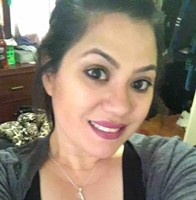 Lora Arreola