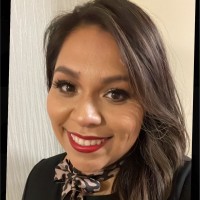 Deyanira lopez