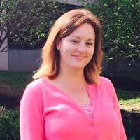 Stacy Sowers
