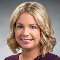 Grace Aumiller