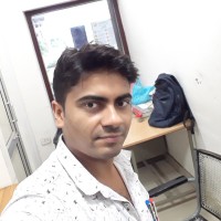 Rohit Dhaka