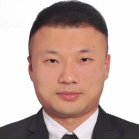 Daping Wan